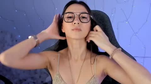 Snapshot of lanabakers chatting on 12/29/24, 02:38 LanaBakers NONUDE MODEL online show from 12/29/24, 02:38