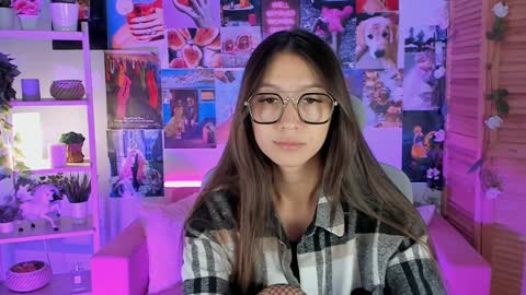 Snapshot of lanabakers chatting on 12/31/24, 05:44 LanaBakers NONUDE MODEL online show from 12/31/24, 05:44