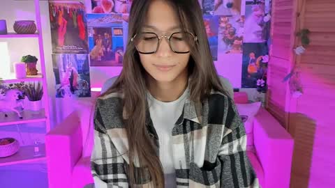 Snapshot of lanabakers chatting on 01/03/25, 05:39 LanaBakers NONUDE MODEL online show from 01/03/25, 05:39