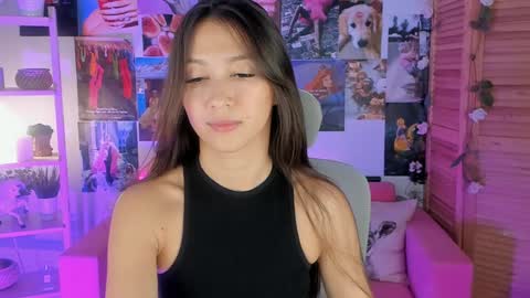 Snapshot of lanabakers chatting on 01/04/25, 05:37 LanaBakers NONUDE MODEL online show from 01/04/25, 05:37