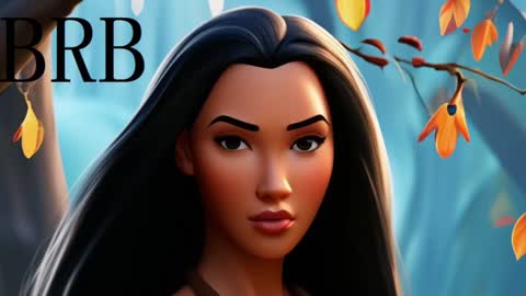 Snapshot of lanabakers chatting on 01/06/25, 02:37 LanaBakers NONUDE MODEL online show from 01/06/25, 02:37