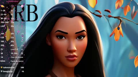 Snapshot of lanabakers chatting on 01/27/25, 05:36 LanaBakers NONUDE MODEL online show from 01/27/25, 05:36