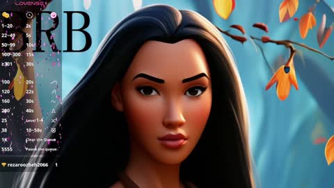 Snapshot of lanabakers chatting on 01/28/25, 05:22 LanaBakers NONUDE MODEL online show from 01/28/25, 05:22