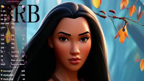 Snapshot of lanabakers chatting on 02/03/25, 05:40 LanaBakers NONUDE MODEL online show from 02/03/25, 05:40