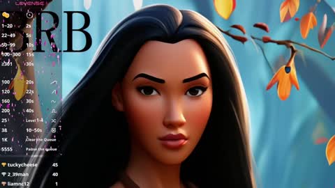 Snapshot of lanabakers chatting on 02/05/25, 08:43 LanaBakers NONUDE MODEL online show from 02/05/25, 08:43