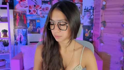 Snapshot of lanabakers chatting on 02/18/25, 02:49 LanaBakers NONUDE MODEL online show from 02/18/25, 02:49