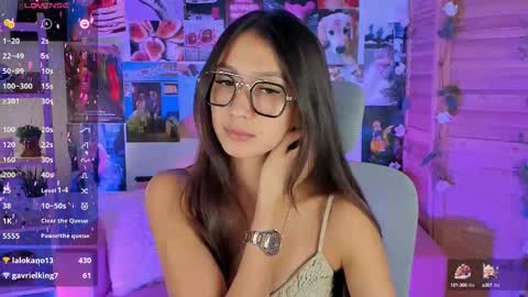 Snapshot of lanabakers chatting on 02/18/25, 05:53 LanaBakers NONUDE MODEL online show from 02/18/25, 05:53