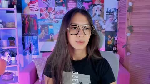 Snapshot of lanabakers chatting on 02/26/25, 02:48 LanaBakers NONUDE MODEL online show from 02/26/25, 02:48