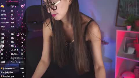 Snapshot of lanabakers chatting on 03/05/25, 08:43 LanaBakers NONUDE MODEL online show from 03/05/25, 08:43