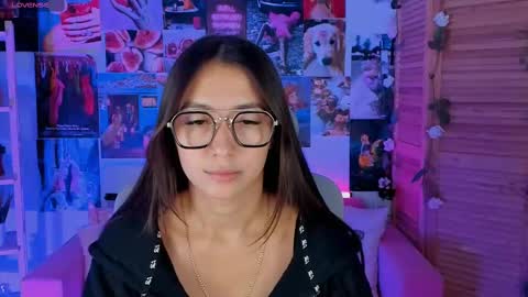 Snapshot of lanabakers chatting on 03/07/25, 02:36 LanaBakers NONUDE MODEL online show from 03/07/25, 02:36