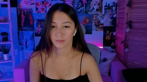 Snapshot of lanabakers chatting on 03/11/25, 02:43 LanaBakers NONUDE MODEL online show from 03/11/25, 02:43