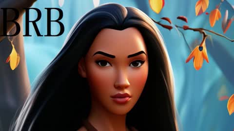 Snapshot of lanabakers chatting on 09/09/25, 02:55 LanaBakers NONUDE MODEL online show from 09/09/25, 02:55