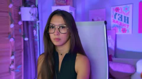 Snapshot of lanabakers chatting on 09/12/25, 02:44 LanaBakers NONUDE MODEL online show from 09/12/25, 02:44