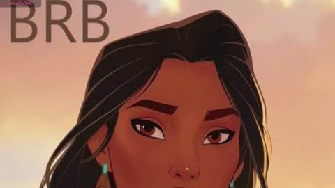 Snapshot of lanabakers chatting on 09/17/25, 02:57 LanaBakers NONUDE MODEL online show from 09/17/25, 02:57