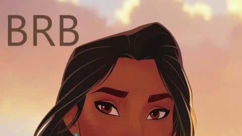 Snapshot of lanabakers chatting on 09/21/25, 02:46 LanaBakers NONUDE MODEL online show from 09/21/25, 02:46