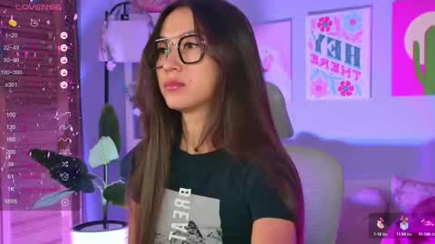 Snapshot of lanabakers chatting on 10/15/25, 02:55 LanaBakers NONUDE MODEL online show from 10/15/25, 02:55