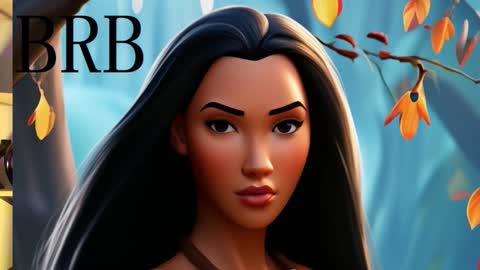 Snapshot of lanabakers chatting on 10/19/25, 02:45 LanaBakers NONUDE MODEL online show from 10/19/25, 02:45