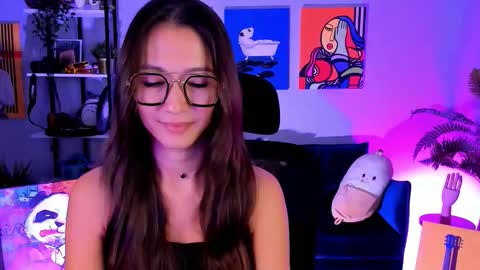 Snapshot of lanabakers chatting on 10/23/25, 11:46 LanaBakers NONUDE MODEL online show from 10/23/25, 11:46