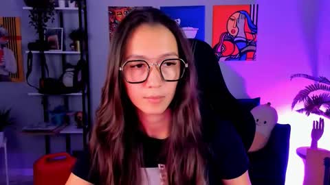 Snapshot of lanabakers chatting on 10/29/25, 02:47 LanaBakers NONUDE MODEL online show from 10/29/25, 02:47