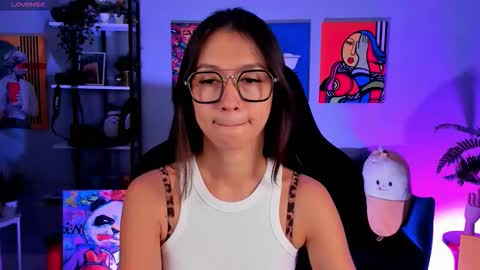 Snapshot of lanabakers chatting on 10/30/25, 02:46 LanaBakers NONUDE MODEL online show from 10/30/25, 02:46