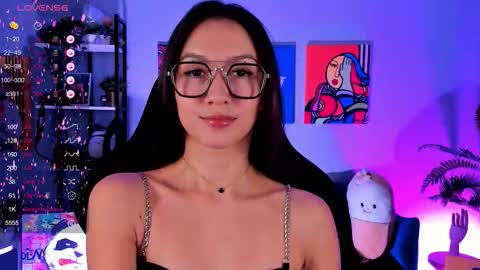 Snapshot of lanabakers chatting on 10/31/25, 03:29 LanaBakers NONUDE MODEL online show from 10/31/25, 03:29