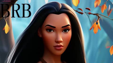 Snapshot of lanabakers chatting on 11/02/25, 02:47 LanaBakers NONUDE MODEL online show from 11/02/25, 02:47