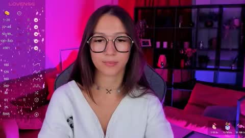 Snapshot of lanabakers chatting on 11/08/25, 03:39 LanaBakers NONUDE MODEL online show from 11/08/25, 03:39