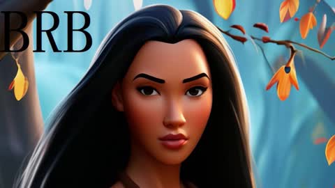 Snapshot of lanabakers chatting on 11/10/25, 02:43 LanaBakers NONUDE MODEL online show from 11/10/25, 02:43