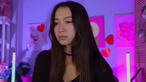 LanaBakers NONUDE MODEL online show from 07/17/26, 03:24
