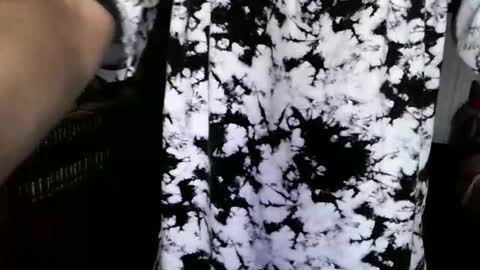 Snapshot of lanabeils chatting on 11/01/25, 02:30 Lana online show from 11/01/25, 02:30