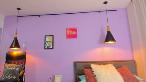 Snapshot of lanablake_ chatting on 02/17/26, 12:01 Lana Blake online show from 02/17/26, 12:01