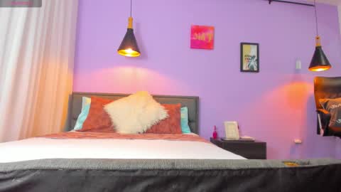 Snapshot of lanablake_ chatting on 02/24/26, 12:03 Lana Blake online show from 02/24/26, 12:03