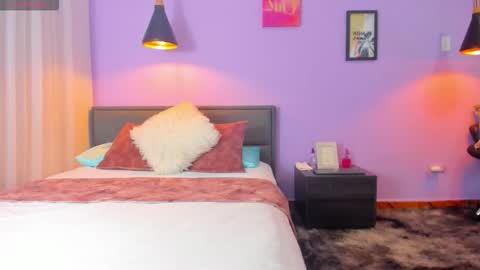 Snapshot of lanablake_ chatting on 02/25/26, 12:04 Lana Blake online show from 02/25/26, 12:04