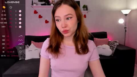 Lana online show from 10/04/25, 02:42