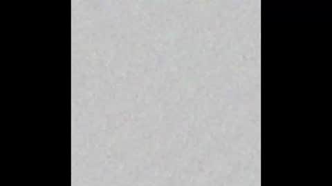 Lana online show from 02/19/25, 12:55