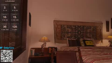 Lana online show from 02/21/25, 07:43