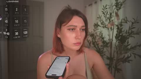 Snapshot of lanabosch chatting on 03/17/26, 04:28 Lana online show from 03/17/26, 04:28