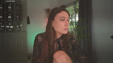 Snapshot of lanabosch chatting on 04/01/26, 04:13 Lana online show from 04/01/26, 04:13