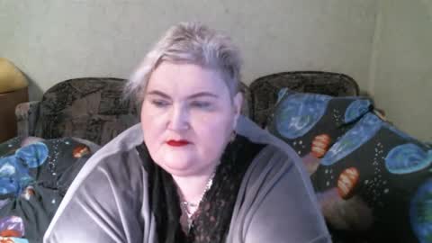 lanacat555 online show from 02/25/25, 03:27