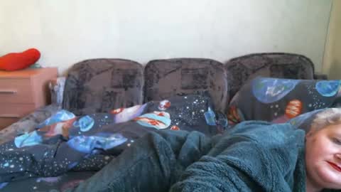 lanacat555 online show from 02/21/26, 12:17