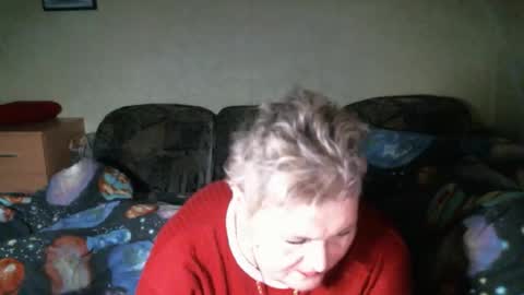 lanacat555 online show from 02/24/26, 02:20