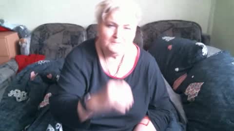 lanacat555 online show from 03/20/26, 07:13