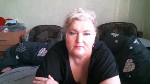 lanacat555 online show from 03/26/26, 02:55