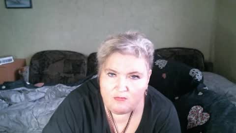 lanacat555 online show from 04/02/26, 03:59