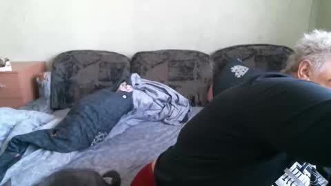 lanacat555 online show from 04/05/26, 06:32