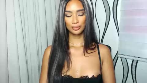 Lana online show from 01/02/25, 01:27