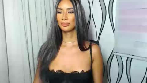 Lana online show from 01/02/25, 04:41