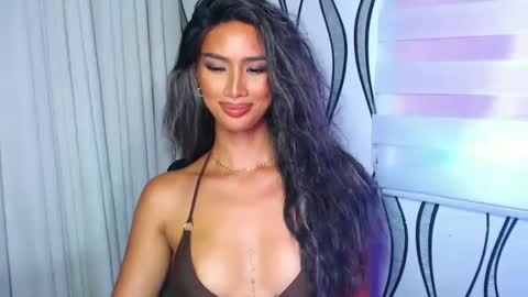 Lana online show from 01/03/25, 05:50