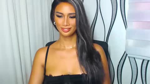 Lana online show from 01/06/25, 12:37