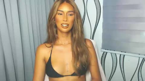 Lana online show from 01/26/25, 03:06